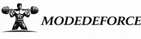 modedeforce