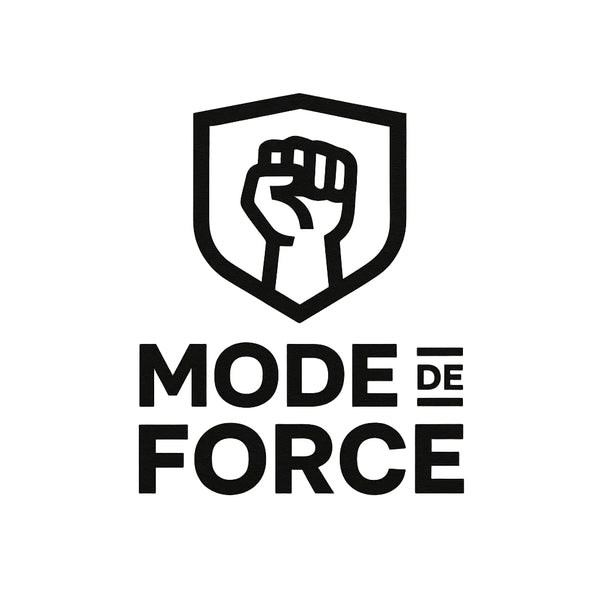modedeforce